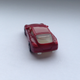 Illustration for article titled Kinder Egg Porsches (GIFs Included)